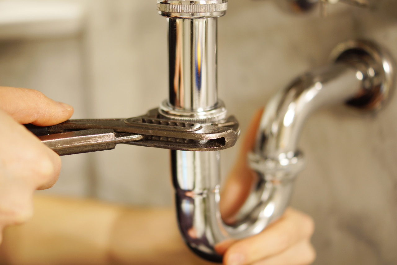plumbing image plumbing pipe