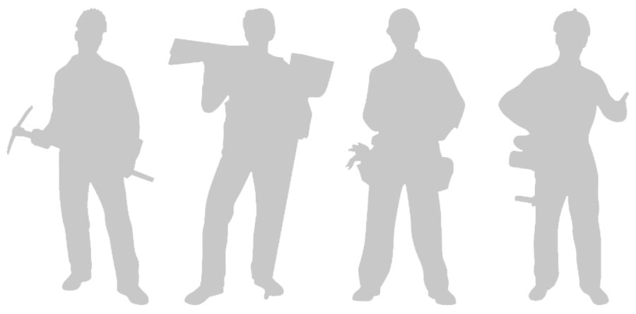 handyman